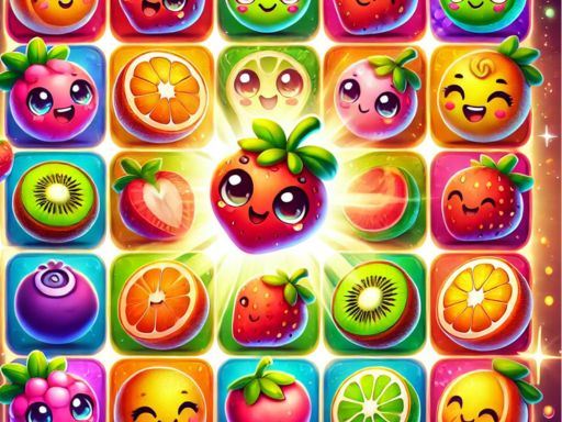 Tokyo Treats — game preview