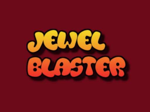 Jewel Blaster — game preview
